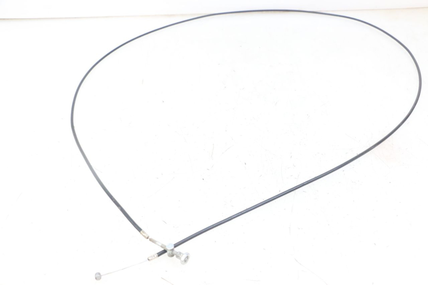 photo de HINTERBREMSE KABEL PUNK ELECTRIC RIDER 1 - Hauptansicht