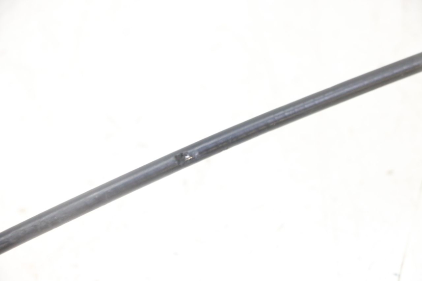 photo de HINTERBREMSE KABEL PUNK ELECTRIC RIDER 1 - Zoom auf Gebrauchszustand