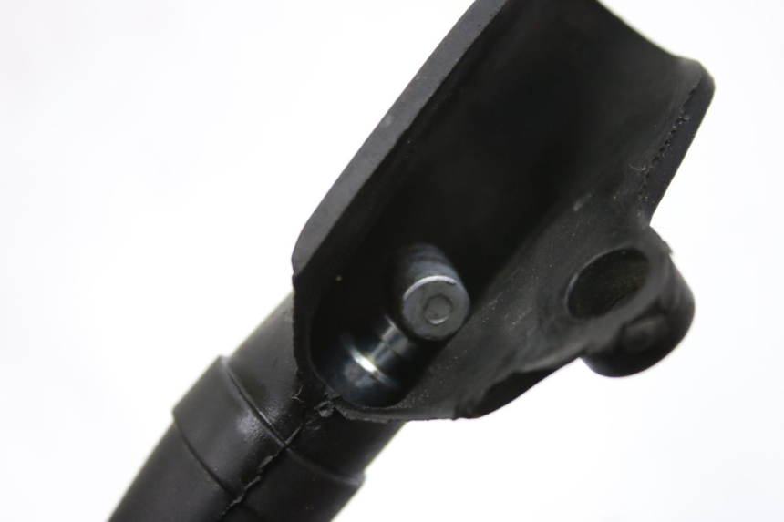 photo de HINTEN BREMSKABEL TNT MOTOR ROMA 10' 2T 50 (2011 - 2018) - Alternative Perspektive