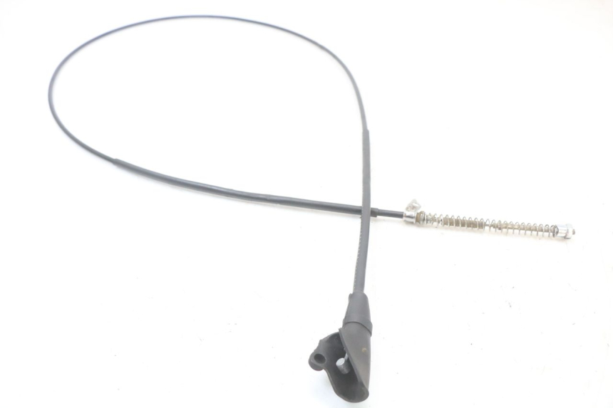 photo de HINTEN BREMSKABEL TNT MOTOR ROMA 10' 2T 50 (2011 - 2018) - Hauptansicht