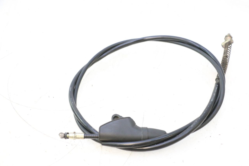 photo de HINTEN BREMSKABEL TNT MOTOR ROMA 10' 2T 50 (2011 - 2018) - Detailansicht des Bauteils