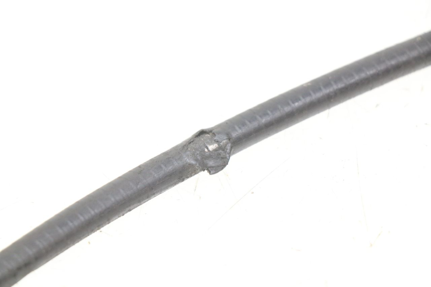 photo de HINTEN BREMSKABEL TNT MOTOR ROMA 10' 4T 50 (2019 - 2022) - Zoom auf Gebrauchszustand