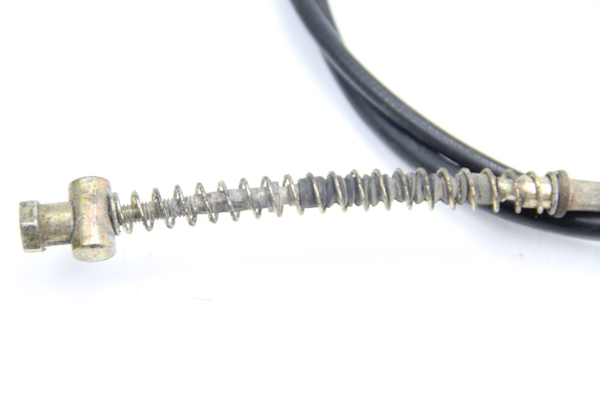 photo de BREMZUG HINTEN TNT MOTOR ROMA 12' 2T 50 (2007 - 2018) - Alternative Perspektive