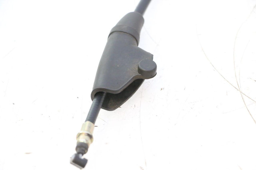 photo de BREMZUG HINTEN TNT MOTOR ROMA 12' 2T 50 (2007 - 2018) - Alternative Perspektive