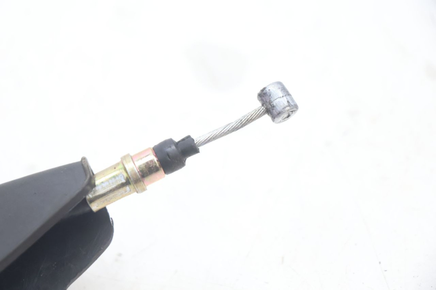 photo de BREMZUG HINTEN TNT MOTOR ROMA 12' 2T 50 (2007 - 2018) - Alternative Perspektive
