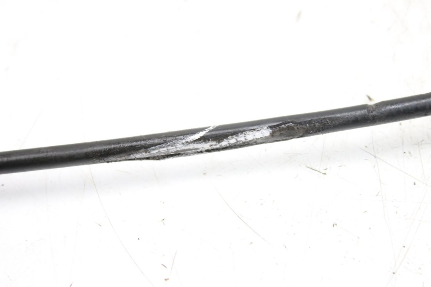 photo de HINTEN BREMSKABEL APRILIA SCARABEO 100 (2003 - 2012) - Alternative Perspektive