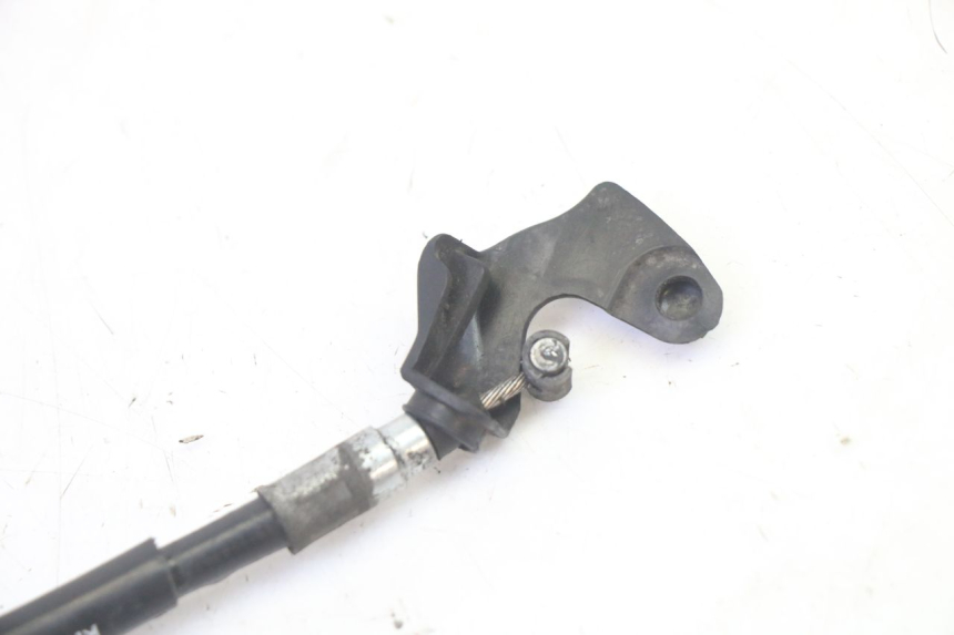 photo de HINTEN BREMSKABEL HONDA SCV LEAD 100 (2003 - 2007) - Alternative Perspektive