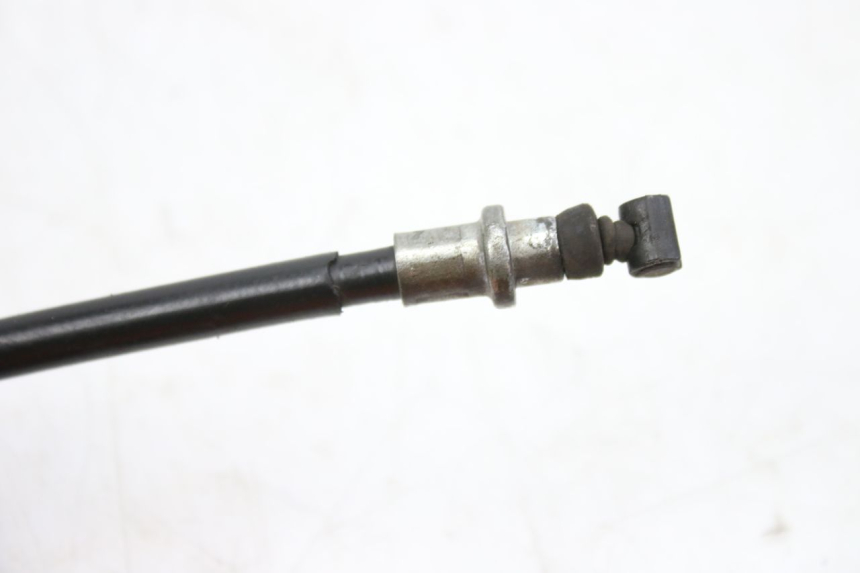 photo de HINTEN BREMSKABEL KYMCO SENTO 100 (2008 - 2013) - Gesamtansicht des Produkts