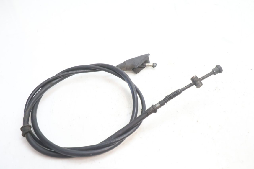 photo de BREMZUG HINTEN PEUGEOT SPEEDFIGHT LC 50 (1996 - 2002) - Detailansicht des Bauteils