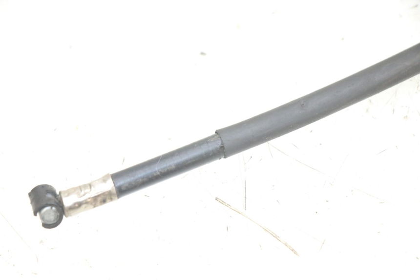 photo de HINTEN BREMSKABEL APRILIA SR 2T 50 (2012 - 2017) - Technische Nahaufnahme