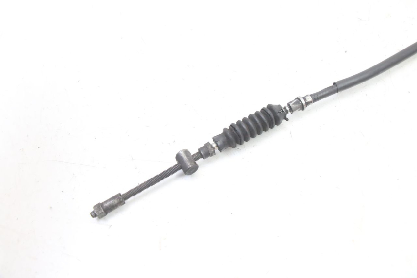 photo de BREMZUG HINTEN APRILIA SR 2T 50 (2018 - 2022) - Zoom auf Gebrauchszustand