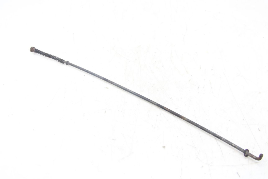 photo de HINTEN BREMSKABEL YAMAHA SR 125 (1982 - 2003) - Hauptansicht