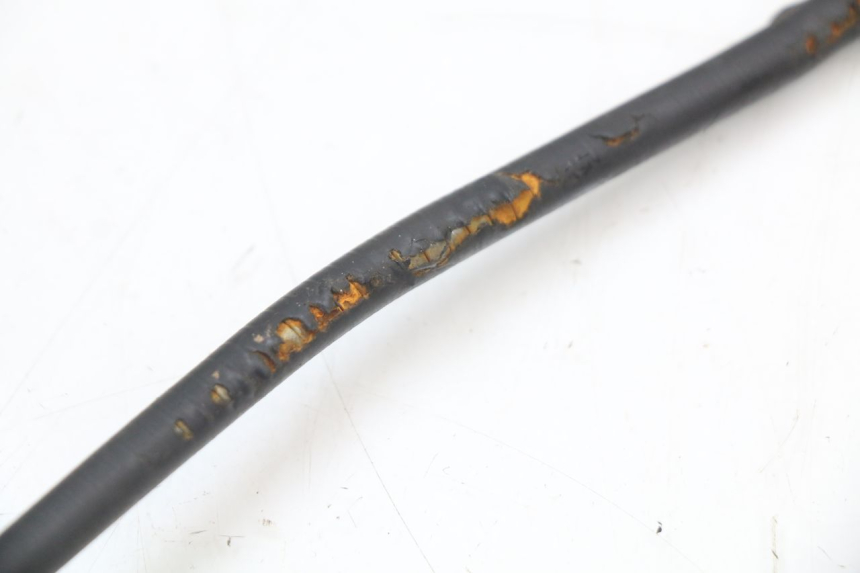 photo de BREMZUG HINTEN PEUGEOT STREETZONE I 2T 50 (2018 - 2020) - Alternative Perspektive