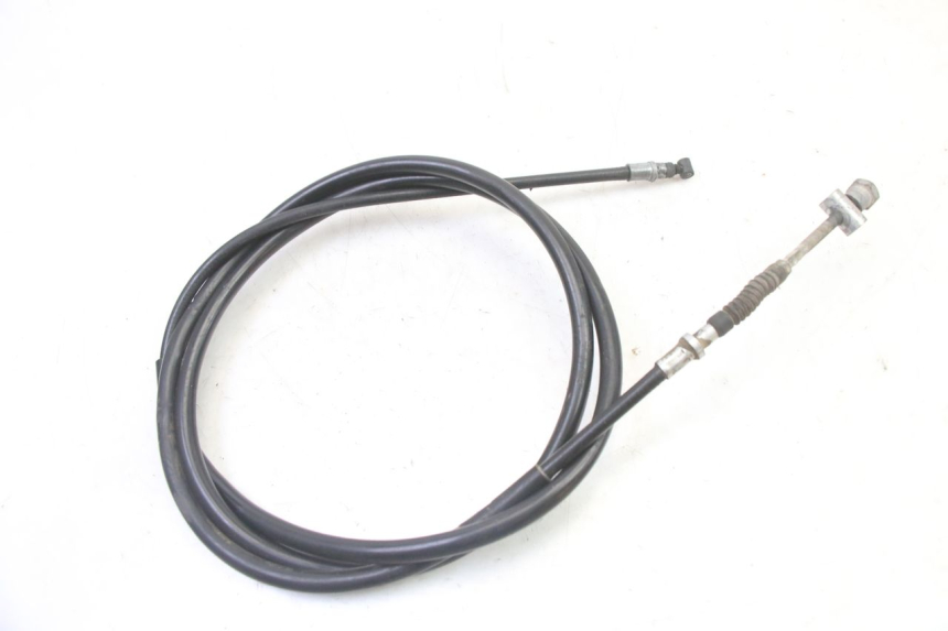 photo de BREMZUG HINTEN PEUGEOT STREETZONE I NAKED 2T 50 (2018 - 2020) - Detailansicht des Bauteils