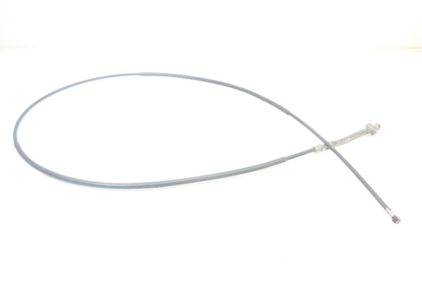 photo de HINTEN BREMSKABEL MBK STUNT NAKED 50 (2004 - 2018) - Hauptansicht