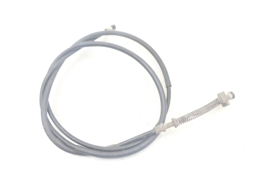 photo de HINTEN BREMSKABEL MBK STUNT NAKED 50 (2004 - 2018) - Detailansicht des Bauteils