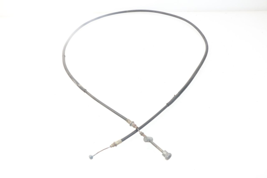 photo de BREMZUG HINTEN JM MOTORS SUNNY 50 (2017 - 2020) - Hauptansicht