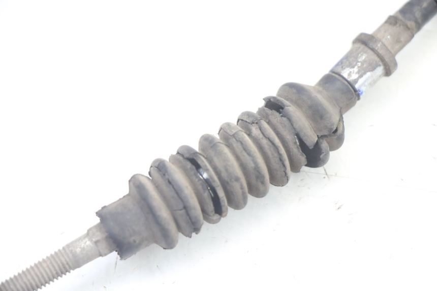 photo de HINTEN BREMSKABEL APRILIA SXR 50 (2021 - 2023) - Alternative Perspektive