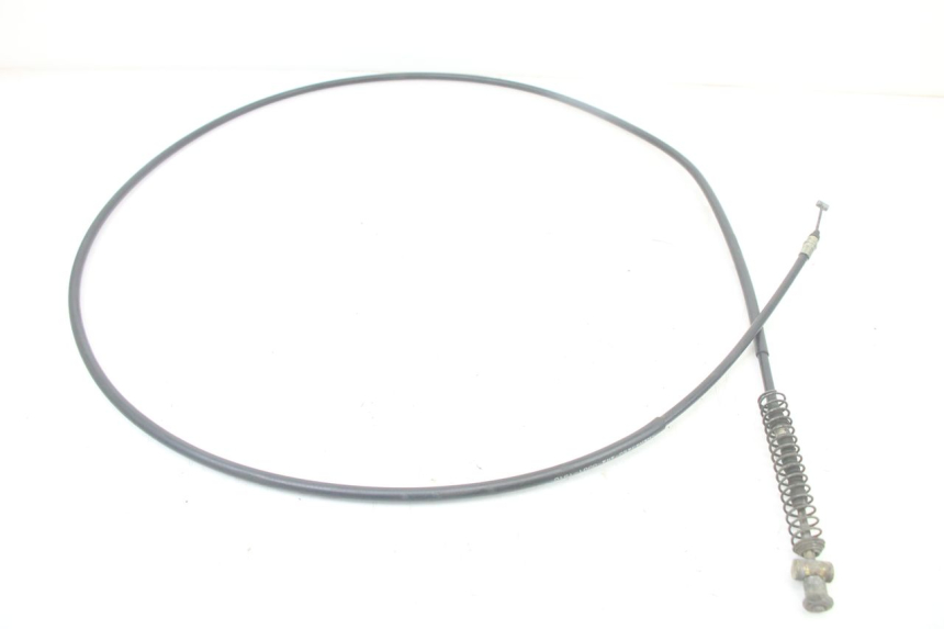 photo de HINTEN BREMSKABEL SYM JET 14 4T 50 (2018 - 2022) - Hauptansicht