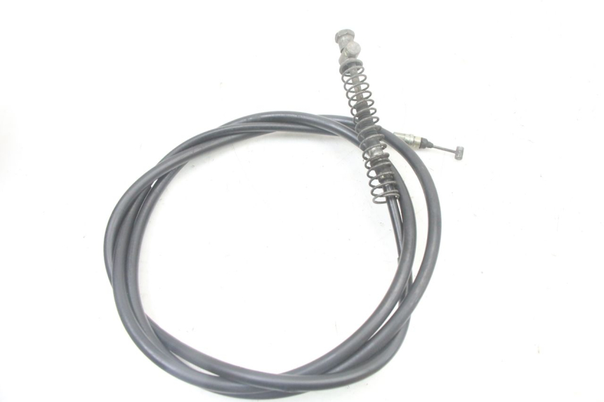 photo de HINTEN BREMSKABEL SYM JET 14 4T 50 (2018 - 2022) - Detailansicht des Bauteils