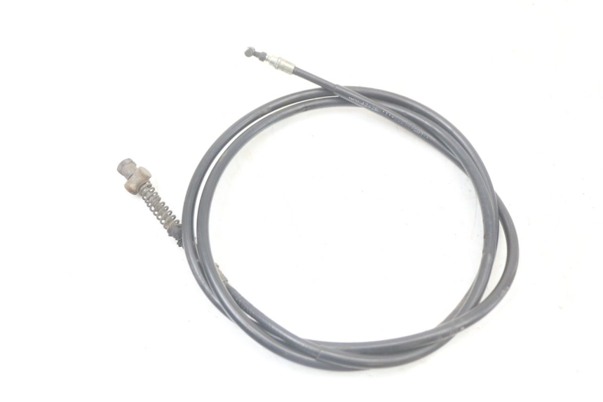 photo de HINTEN BREMSKABEL SYM ORBIT 2 4T 50 (2018 - 2022) - Detailansicht des Bauteils