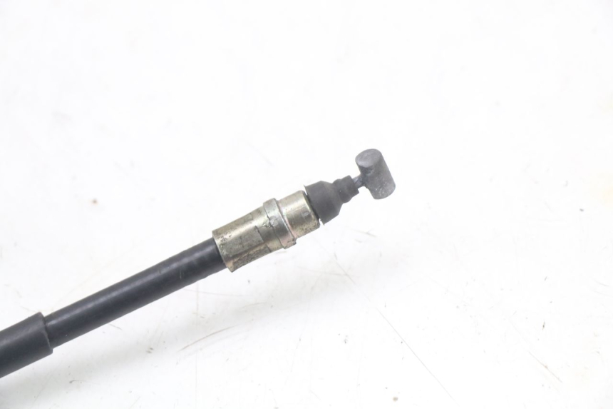 photo de HINTEN BREMSKABEL SYM ORBIT III 3 4T 50 (2018 - 2021) - Alternative Perspektive