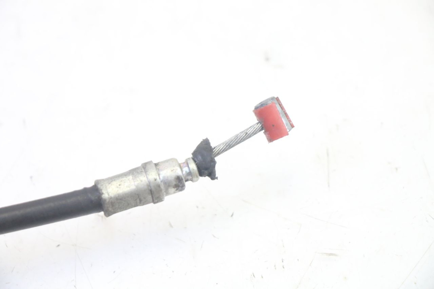 photo de HINTERBREMSE KABEL SUKIDA TOP 1 50 (2003 - 2010) - Technische Nahaufnahme