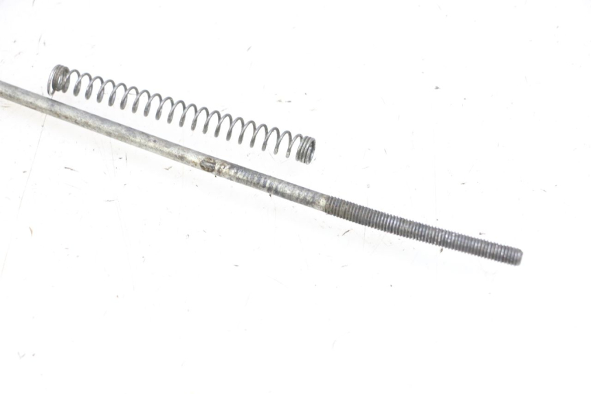 photo de BREMZUG HINTEN YAMAHA TTR 125 (2000 - 2020) - Detailansicht des Bauteils