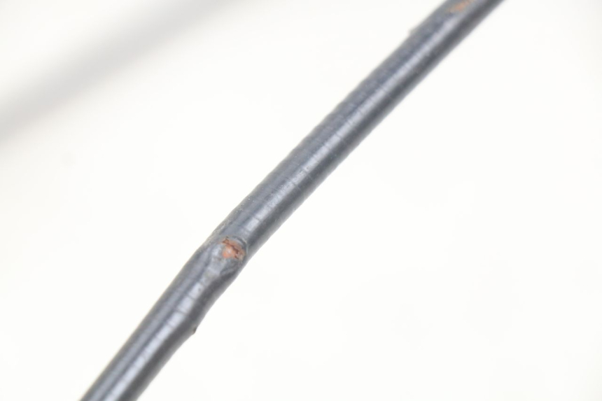 photo de HINTEN BREMSKABEL PEUGEOT TWEET 4T 50 (2010 - 2014) - Alternative Perspektive