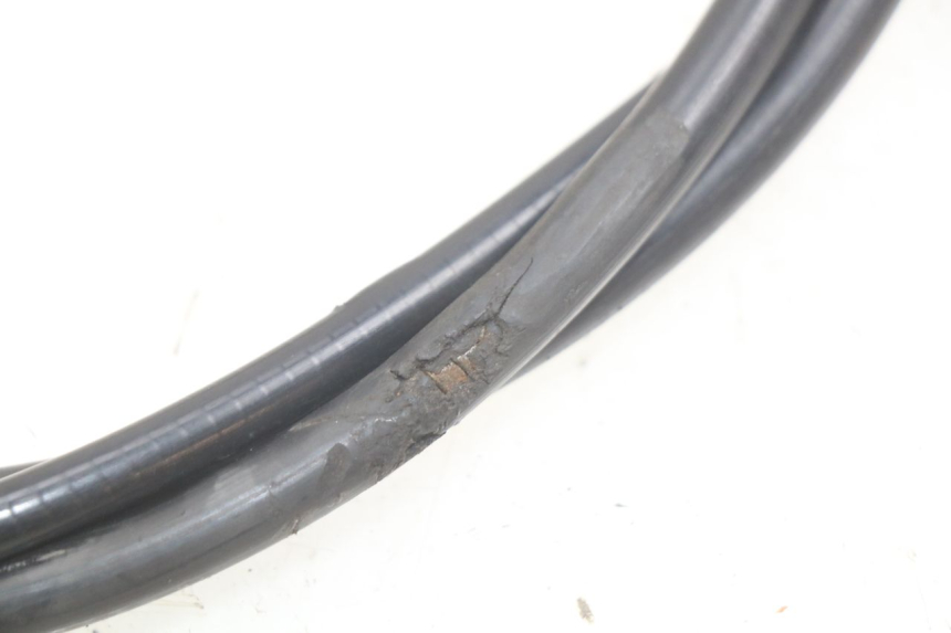 photo de HINTEN BREMSKABEL PEUGEOT TWEET 4T 50 (2018 - 2022) - Detailansicht des Bauteils