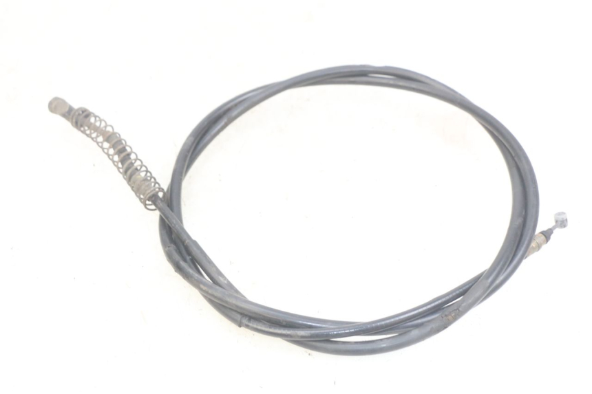 photo de HINTEN BREMSKABEL PEUGEOT TWEET 4T 50 (2018 - 2022) - Zoom auf Gebrauchszustand