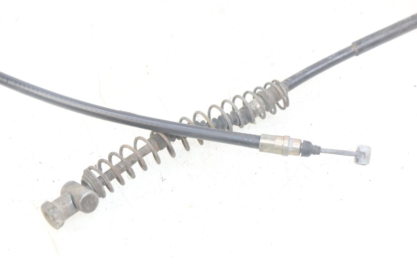 photo de HINTEN BREMSKABEL PEUGEOT TWEET 4T 50 (2018 - 2022) - Alternative Perspektive