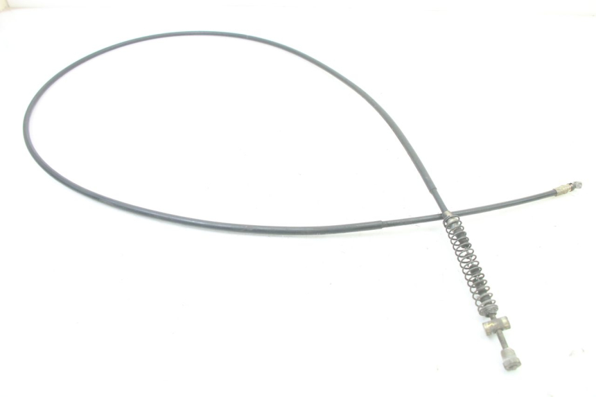 photo de HINTEN BREMSKABEL PEUGEOT TWEET 4T 50 (2014 - 2019) - Hauptansicht