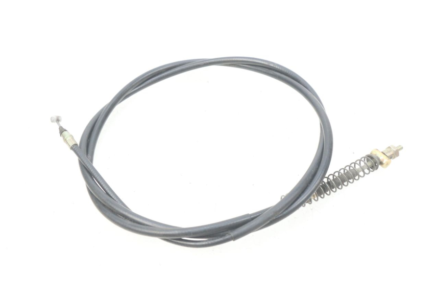 photo de BREMZUG HINTEN PEUGEOT TWEET ACTIVE 4T 50 (2018 - 2022) - Detailansicht des Bauteils