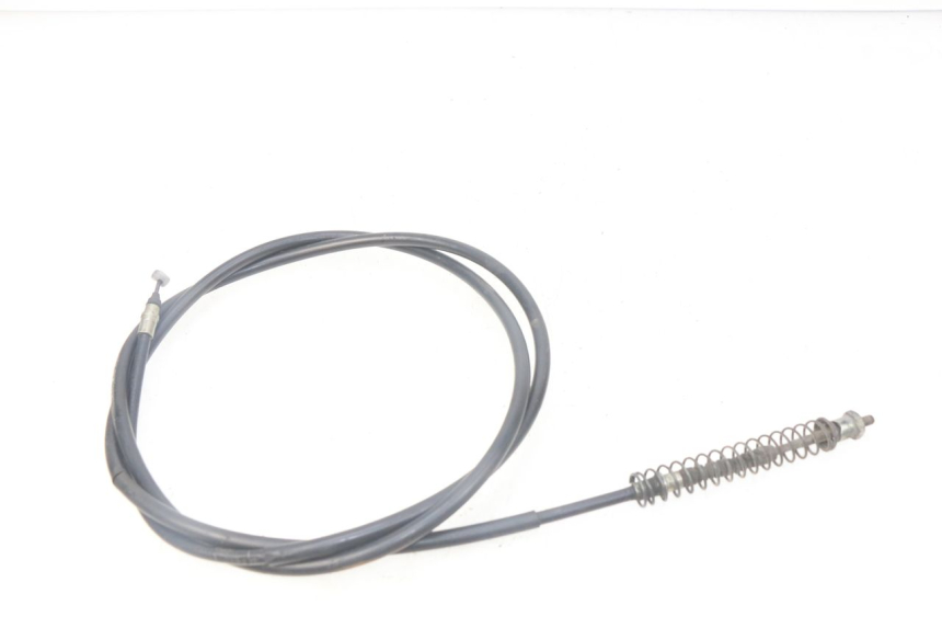 photo de BREMZUG HINTEN PEUGEOT TWEET ACTIVE 4T 50 (2018 - 2022) - Detailansicht des Bauteils