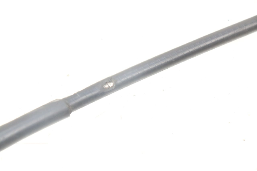 photo de BREMZUG HINTEN PEUGEOT TWEET ACTIVE 4T 50 (2018 - 2022) - Zoom auf Gebrauchszustand