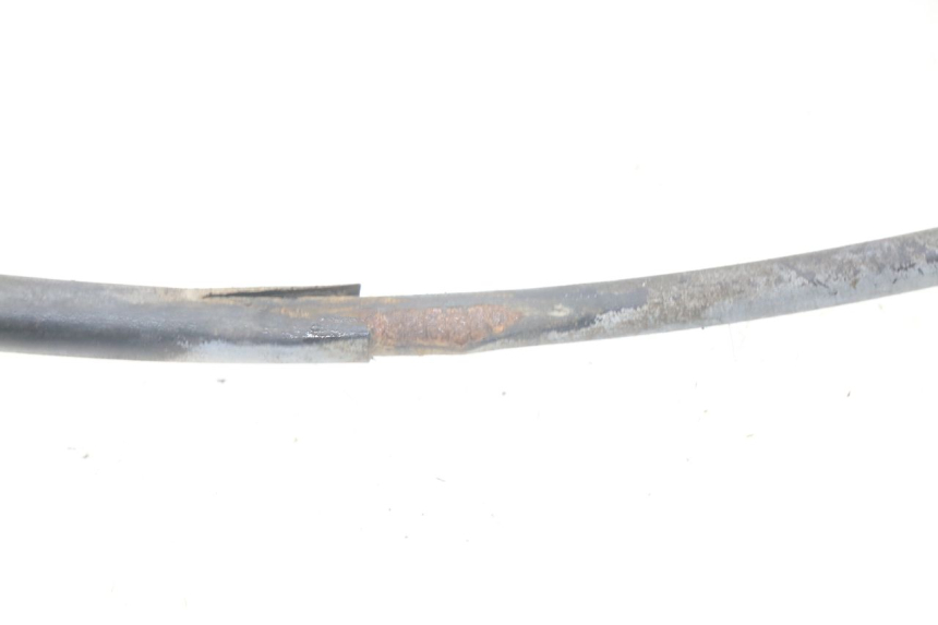 photo de BREMZUG HINTEN PIAGGIO TYPHOON 50 (1993 - 1999) - Alternative Perspektive