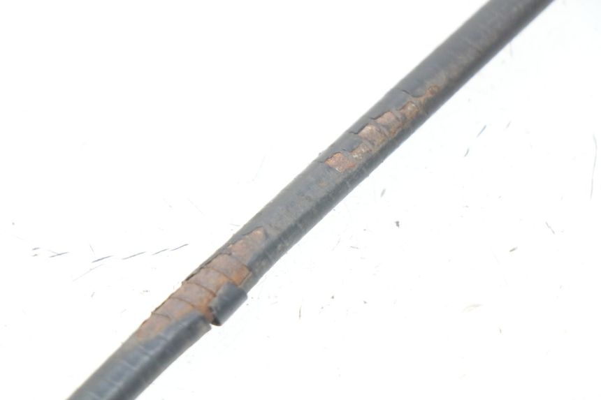 photo de HINTEN BREMSKABEL PEUGEOT V-CLIC VCLIC 50 (2007 - 2013) - Zoom auf Gebrauchszustand