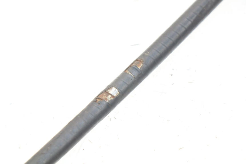 photo de HINTEN BREMSKABEL PEUGEOT V-CLIC VCLIC 50 (2007 - 2013) - Alternative Perspektive