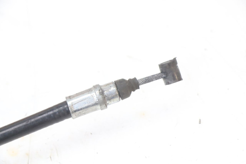 photo de BREMZUG HINTEN BEELINE VELOCE 4T 50 (2011 - 2020) - Alternative Perspektive