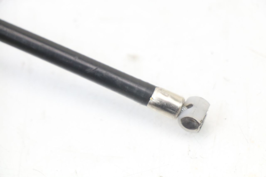 photo de BREMZUG HINTEN PIAGGIO VESPA PRIMAVERA 4T 50 (2021 - 2024) - Alternative Perspektive