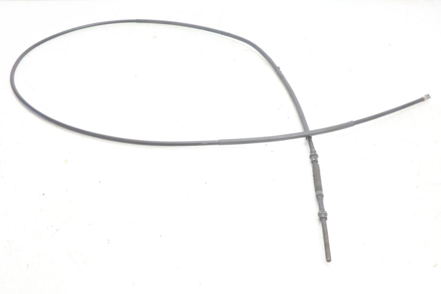 photo de HINTEN BREMSKABEL PIAGGIO VESPA S 2T 50 (2007 - 2014) - Hauptansicht