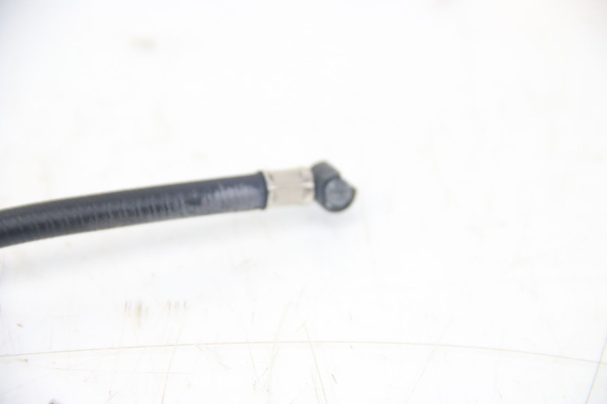 photo de HINTEN BREMSKABEL PIAGGIO VESPA SPRINT 2T 50 (2014 - 2018) - Alternative Perspektive