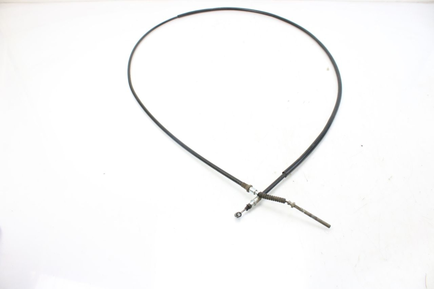 photo de HINTEN BREMSKABEL EUROCKA VIRTUALITY GT 4T 50 (2011 - 2017) - Hauptansicht