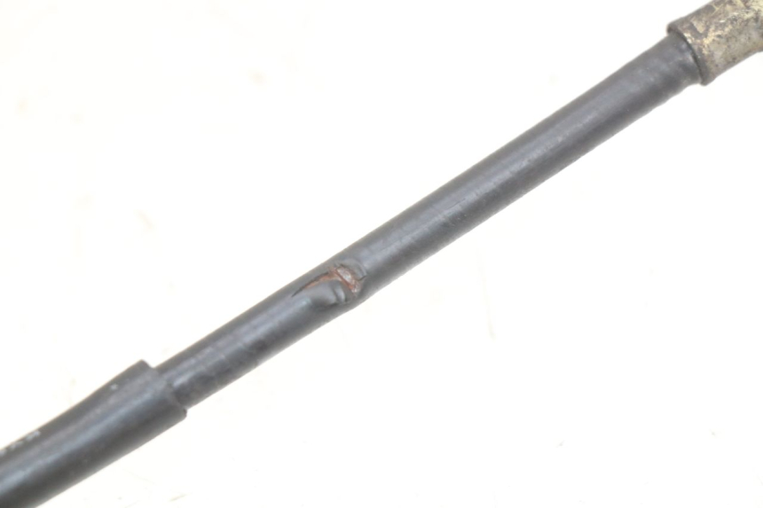 photo de HINTEN BREMSKABEL KYMCO VITALITY 2T 50 (2004 - 2010) - Detailansicht des Bauteils