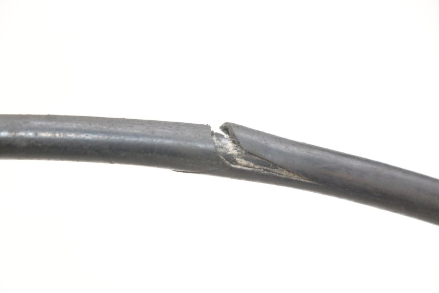 photo de HINTEN BREMSKABEL KYMCO VITALITY 2T 50 (2004 - 2010) - Zoom auf Gebrauchszustand