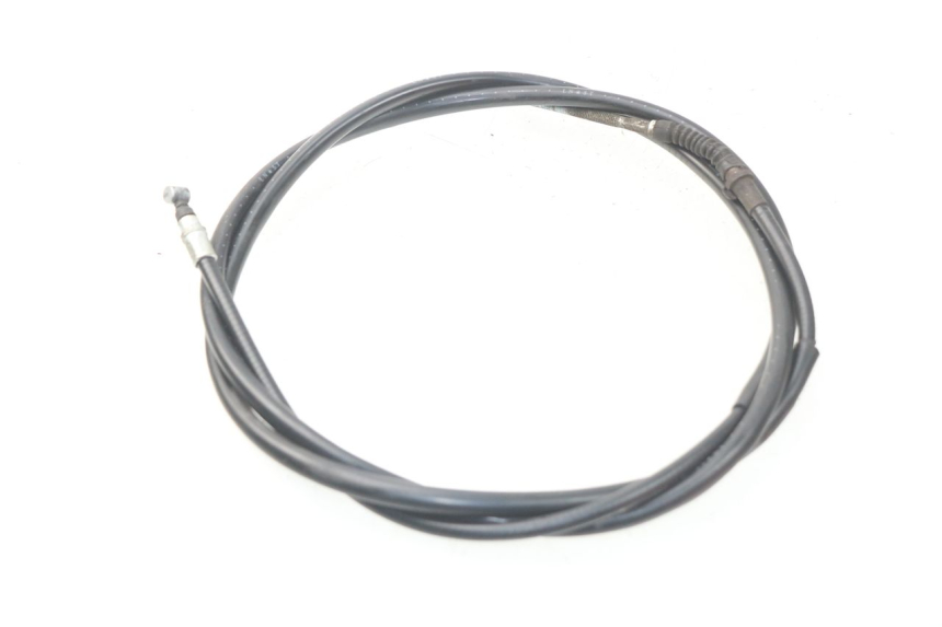 photo de HINTEN BREMSKABEL PEUGEOT VIVACITY NEW 2T 50 (2008 - 2017) - Detailansicht des Bauteils