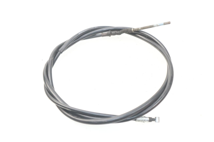 photo de HINTEN BREMSKABEL PEUGEOT VIVACITY NEW 2T 50 (2008 - 2017) - Zoom auf Gebrauchszustand