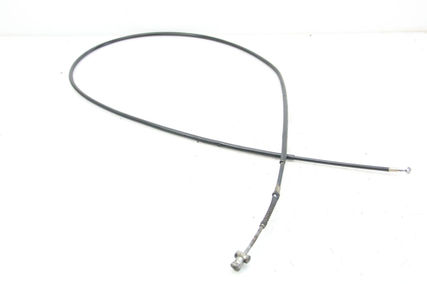 photo de HINTEN BREMSKABEL PEUGEOT VIVACITY NEW 2T 50 (2008 - 2017) - Hauptansicht