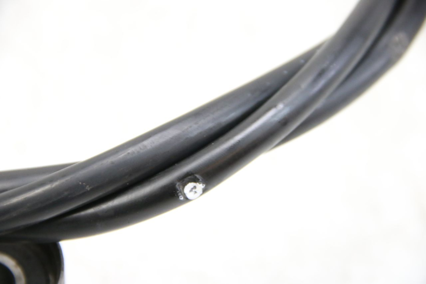 photo de HINTEN BREMSKABEL PEUGEOT VIVACITY NEW 2T 50 (2008 - 2017) - Zoom auf Gebrauchszustand